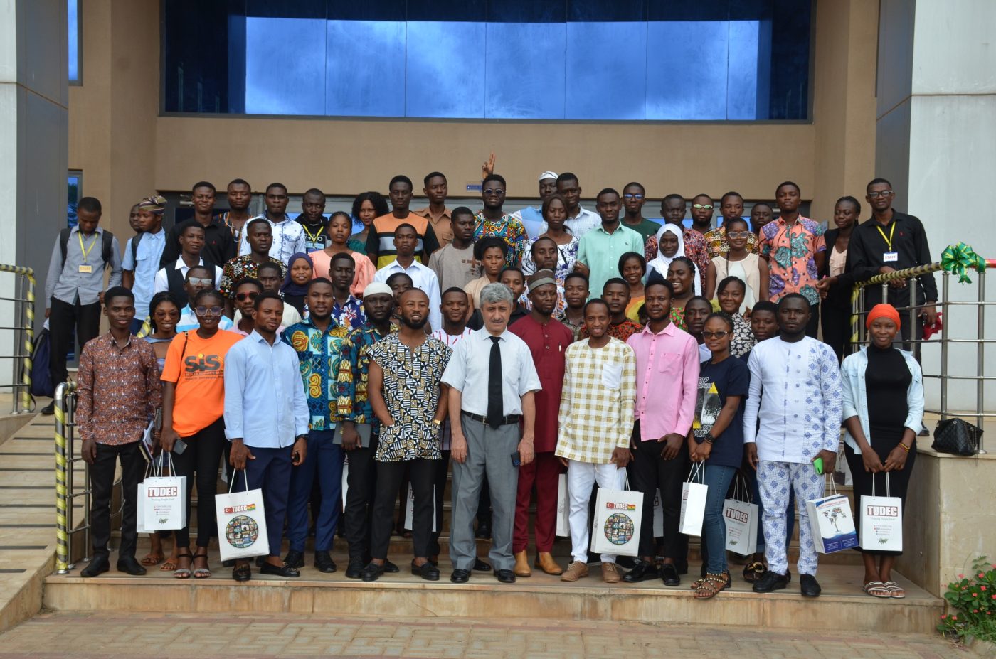 Youth Conference